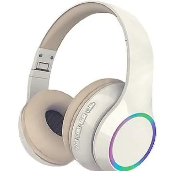 هدست بلوتوثی ارلدام مدل P102