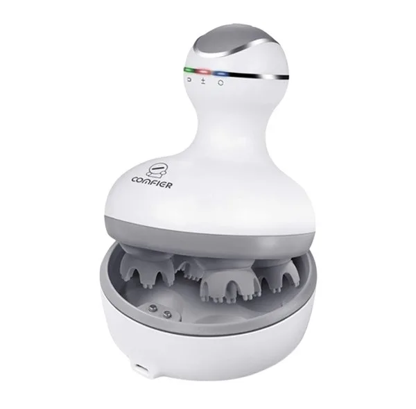 ماساژور برقی کامفیر مدل CF-4902