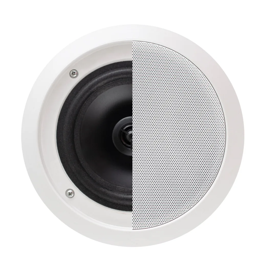 اسپیکر سقفی ام اس ای مدل M-402
