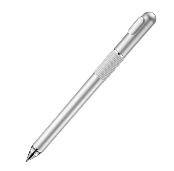 قلم لمسی باسئوس مدل ACPCL-0S