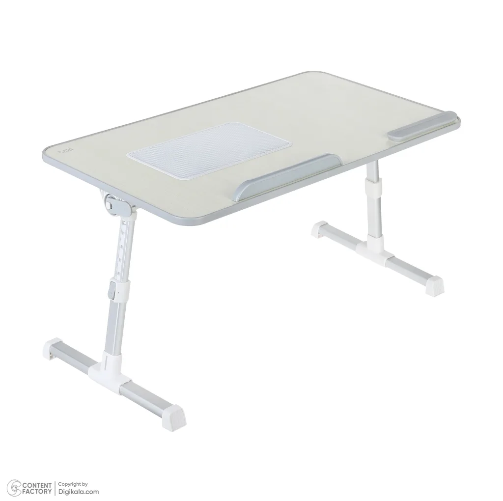 پایه نگهدارنده لپ تاپ سایجی مدل A8L