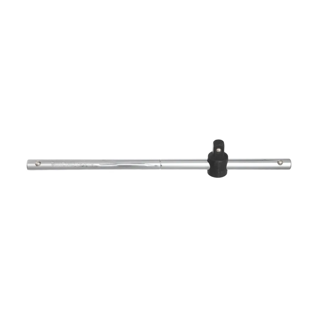 دسته بکس سیموند مدل GP-302 سایز 1.2 اینچ