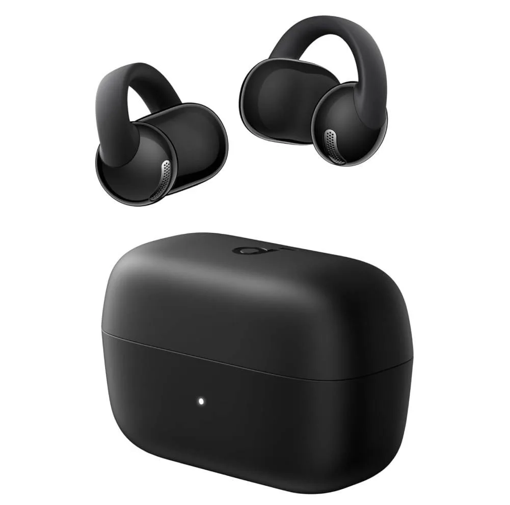 هدفون بلوتوثی انکر مدل soundcore C50i