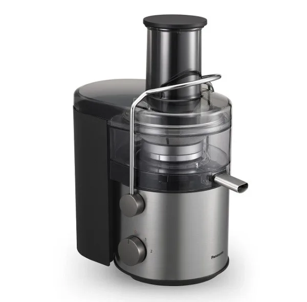 آبمیوه‌گیری چند کاره پاناسونیک مدل MJ-CB800