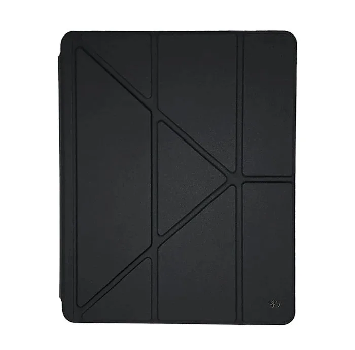 کیف کلاسوری دوکس دوکیس مدل Magi مناسب برای تبلت اپل iPad Air 11 (2024/2025) / iPad Air 4/5