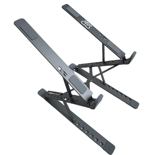 پایه خنک کننده لپ تاپ آرمورپلاس مدل AP-ST204