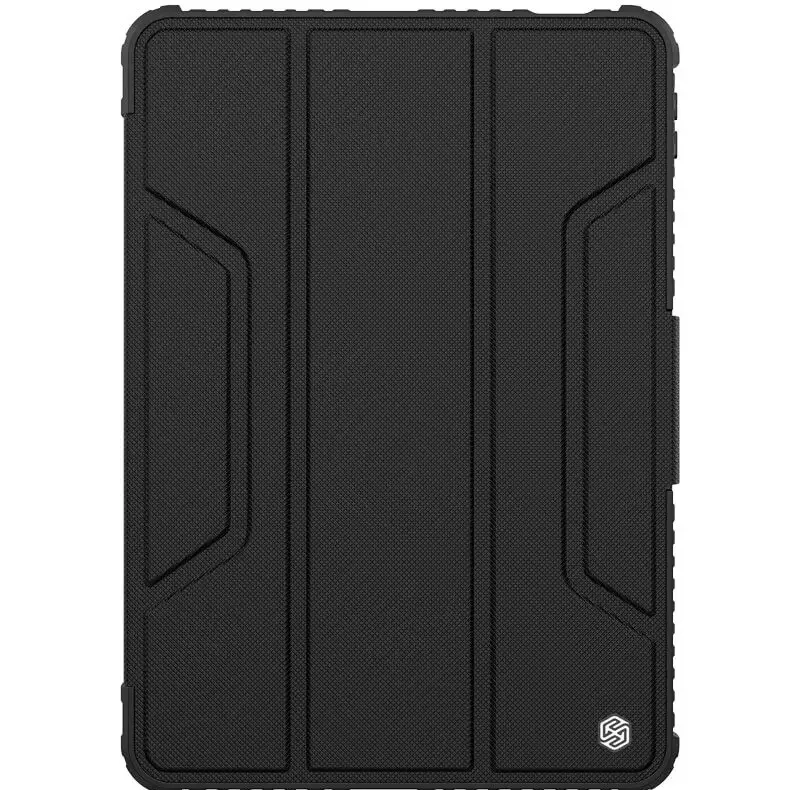 کیف کلاسوری نیلکین مدل Camshield Bumper مناسب برای تبلت شیائومی  Pad 6 /  6 Pro