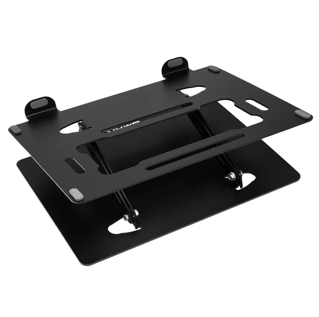 پایه نگهدارنده لپ‌تاپ اسمارت مدل FLEXRISE