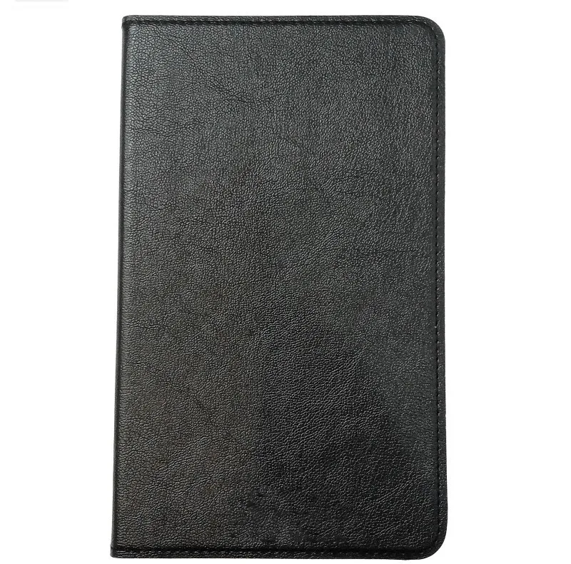کیف کلاسوری مدل T295 مناسب برای تبلت سامسونگ Galaxy Tab A 8.0 2019 LTE SM-T290 / T295