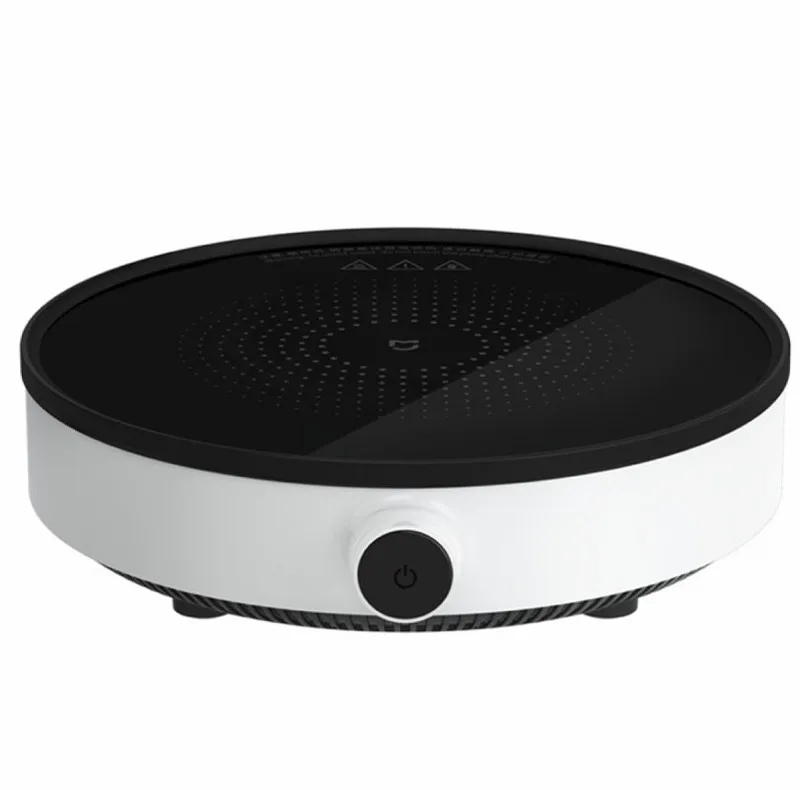 اجاق سفری شیائومی مدل DCL002CM