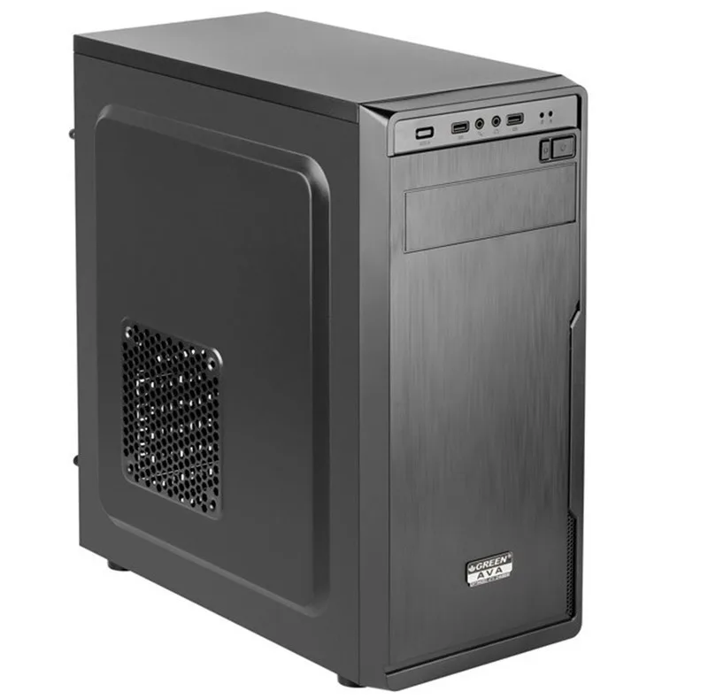 کامپیوتر دسکتاپ مدل RS-1780|X99-16GB-2000HDD