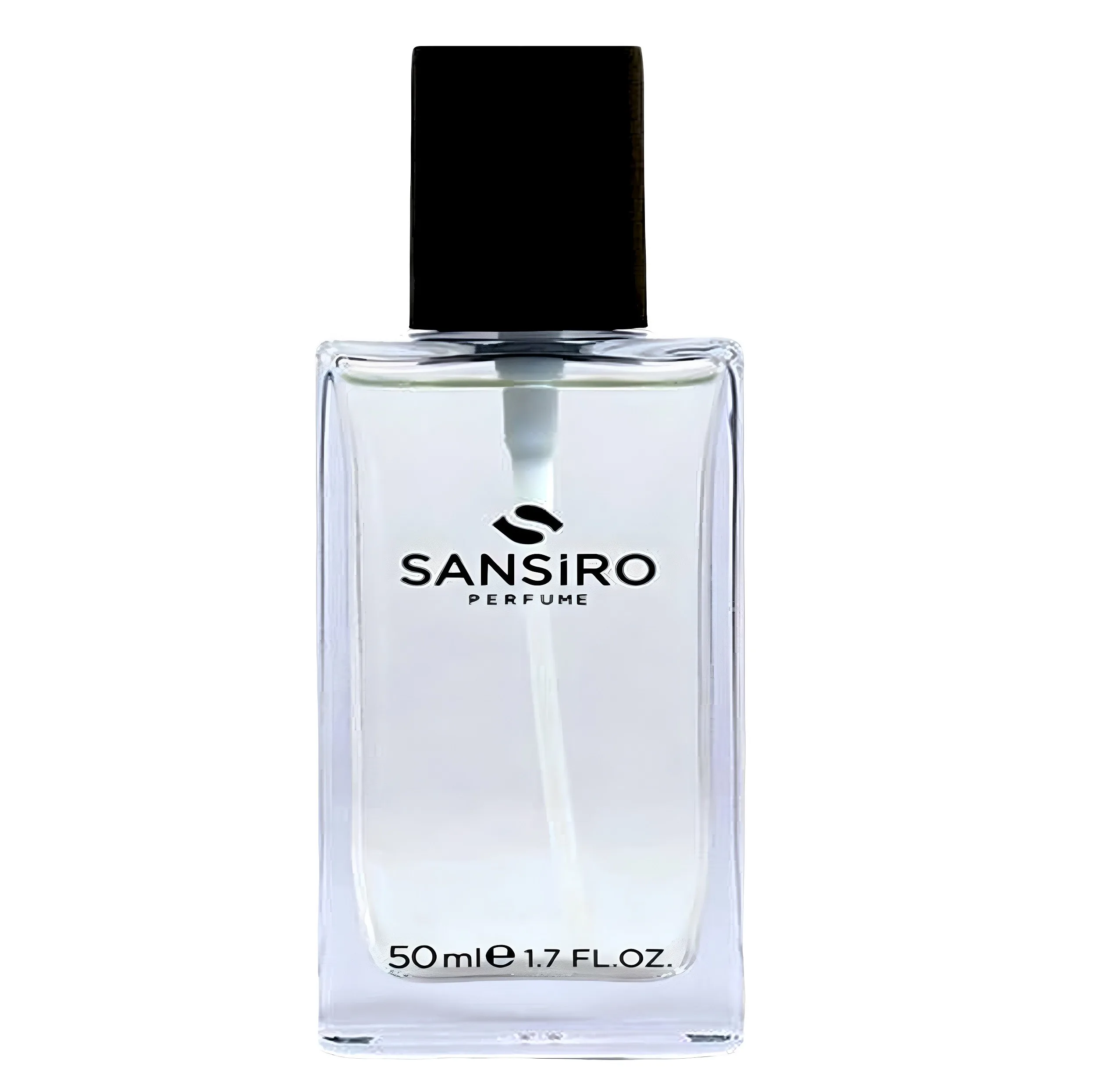 ادو پرفیوم مردانه سنسیرو مدل FRESH CHYPRE با رایحه معتدل حجم 50 میلی لیتر