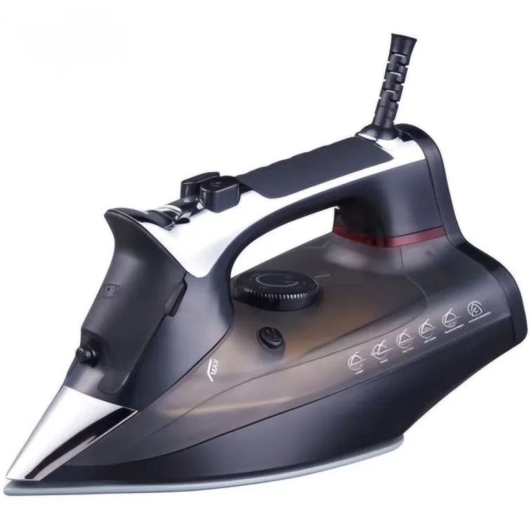 اتو بخار 3000 وات گوسونیک مدل GSI-305