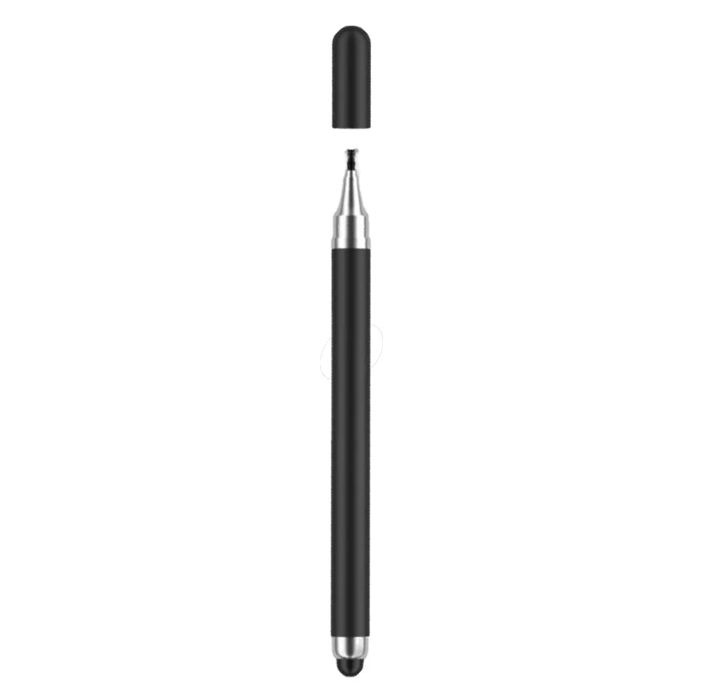 قلم لمسی مدل Stylus Touch Pen