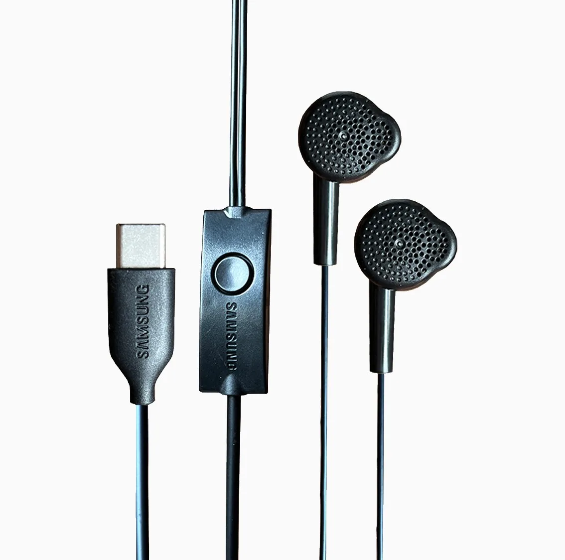 هندزفری مدل Galaxy-A34