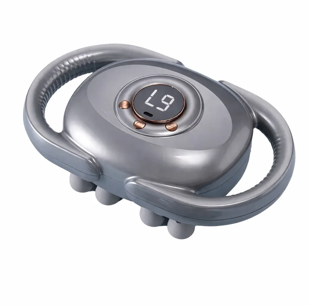 ماساژور برقی مدل YQ-906
