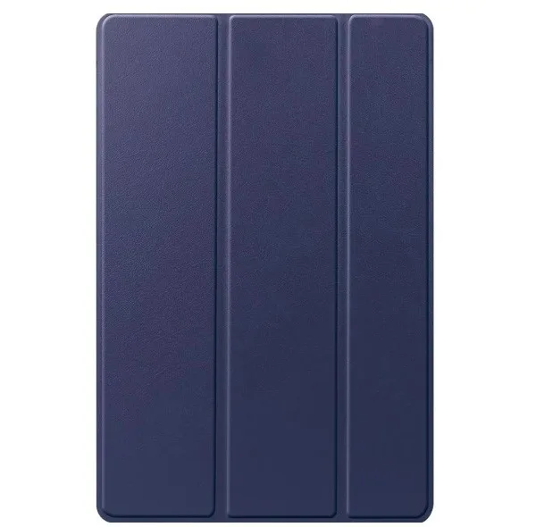 کیف کلاسوری مدل Smart مناسب برای تبلت سامسونگ Galaxy Tab S10 FE