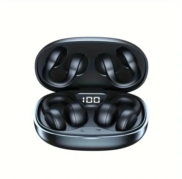 هدفون بلوتوثی مدل STEREO 5.49