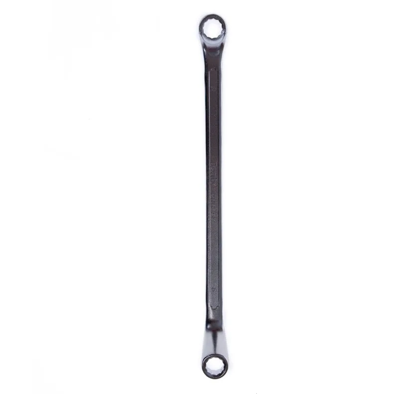 آچار دو سر رینگی رونیکس مدل RH-2308 سایز 9-8 میلی متر