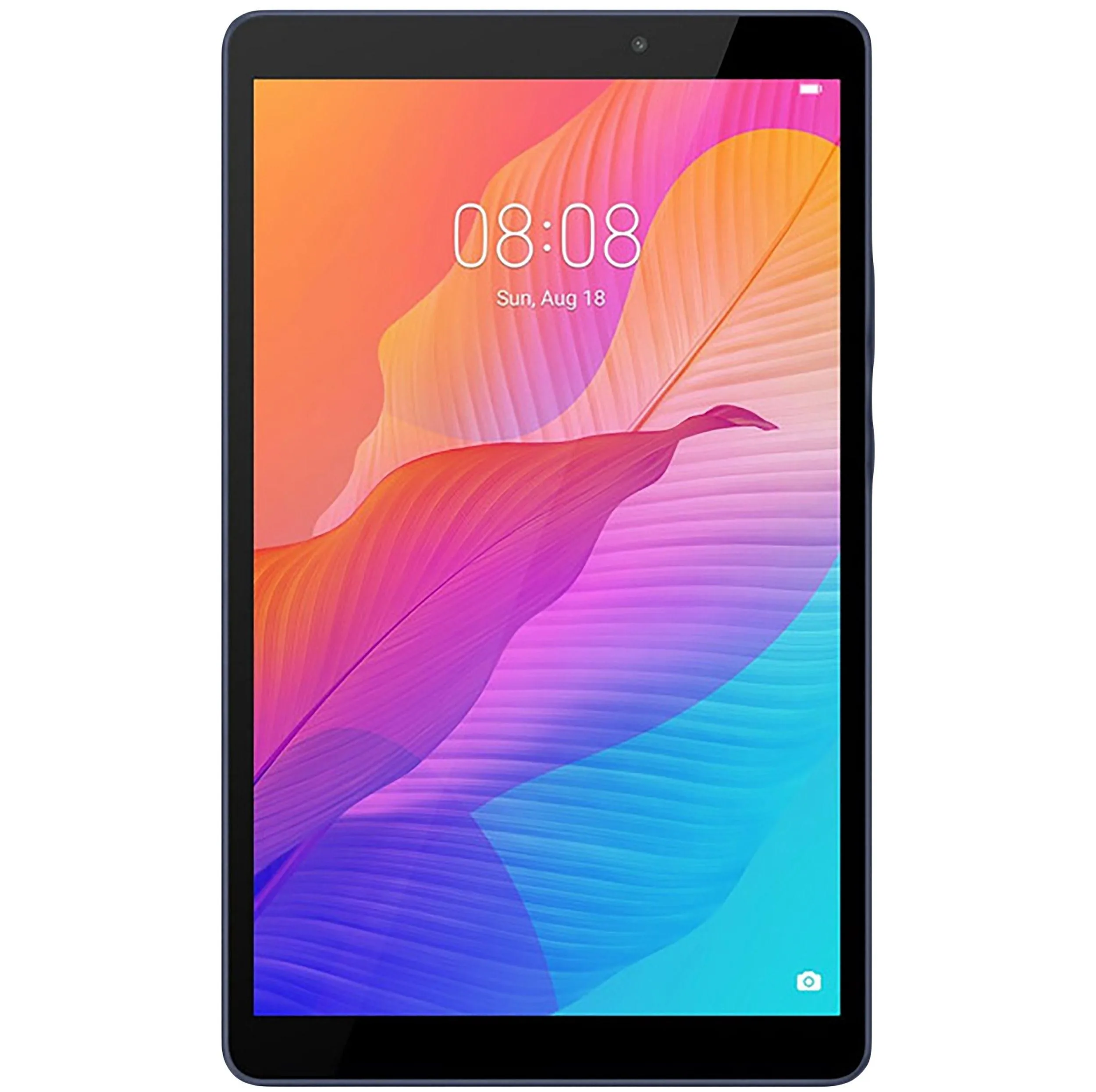 تبلت هوآوی مدل MatePad T 8 ظرفیت 32 گیگابایت و رم 2 گیگابایت