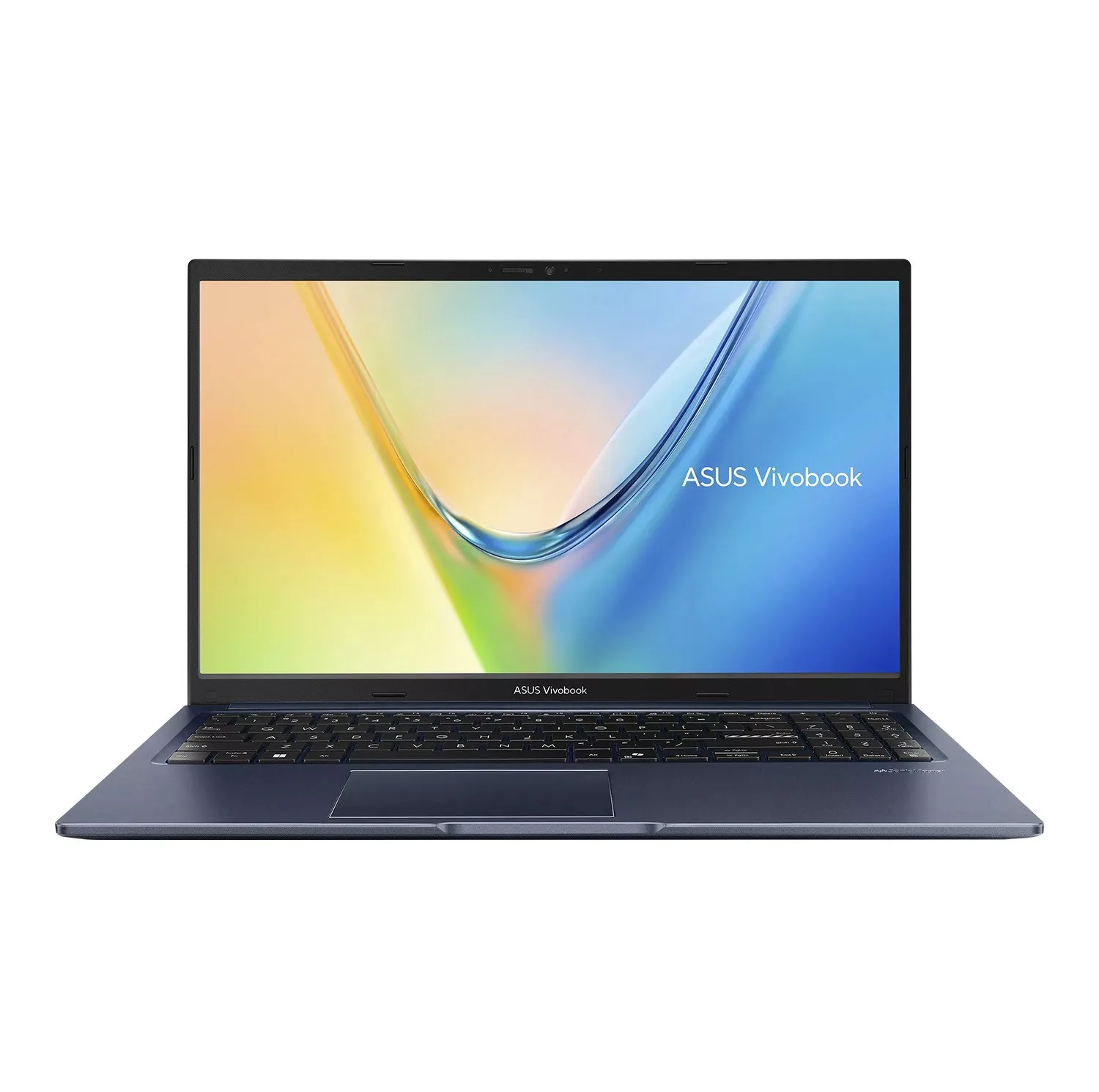 لپ تاپ 15.6 اینچی ایسوس مدل Vivobook 15 M1502YA-Ryzen 5 7430U-16GB DDR4 3200MHz-1TB SSD-IPS-Backlit - کاستوم شده