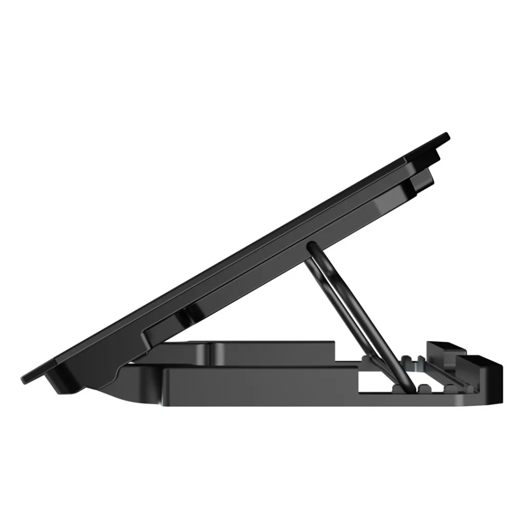 پایه خنک کننده  لپ تاپ تسکو مدل TCLP 3109