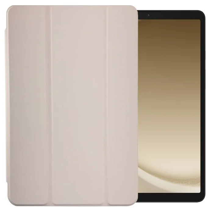 کیف کلاسوری مدل Smart2_X216 مناسب برای تبلت سامسونگ Galaxy Tab A9 Plus X216