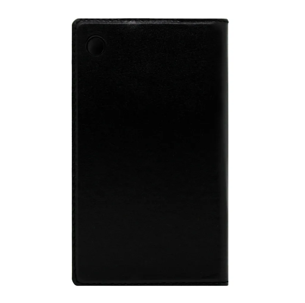 کیف کلاسوری مدل HF مناسب برای تبلت لنوو  TAB M7 7305X