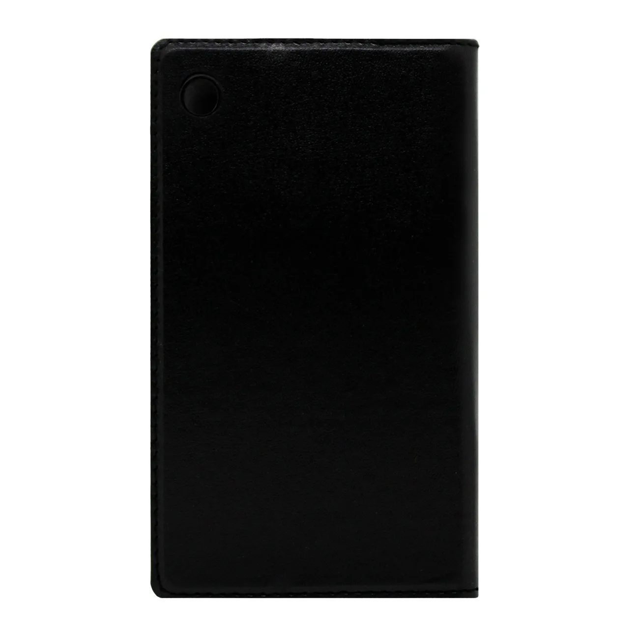 کیف کلاسوری مدل HF مناسب برای تبلت لنوو  TAB M7 7305X