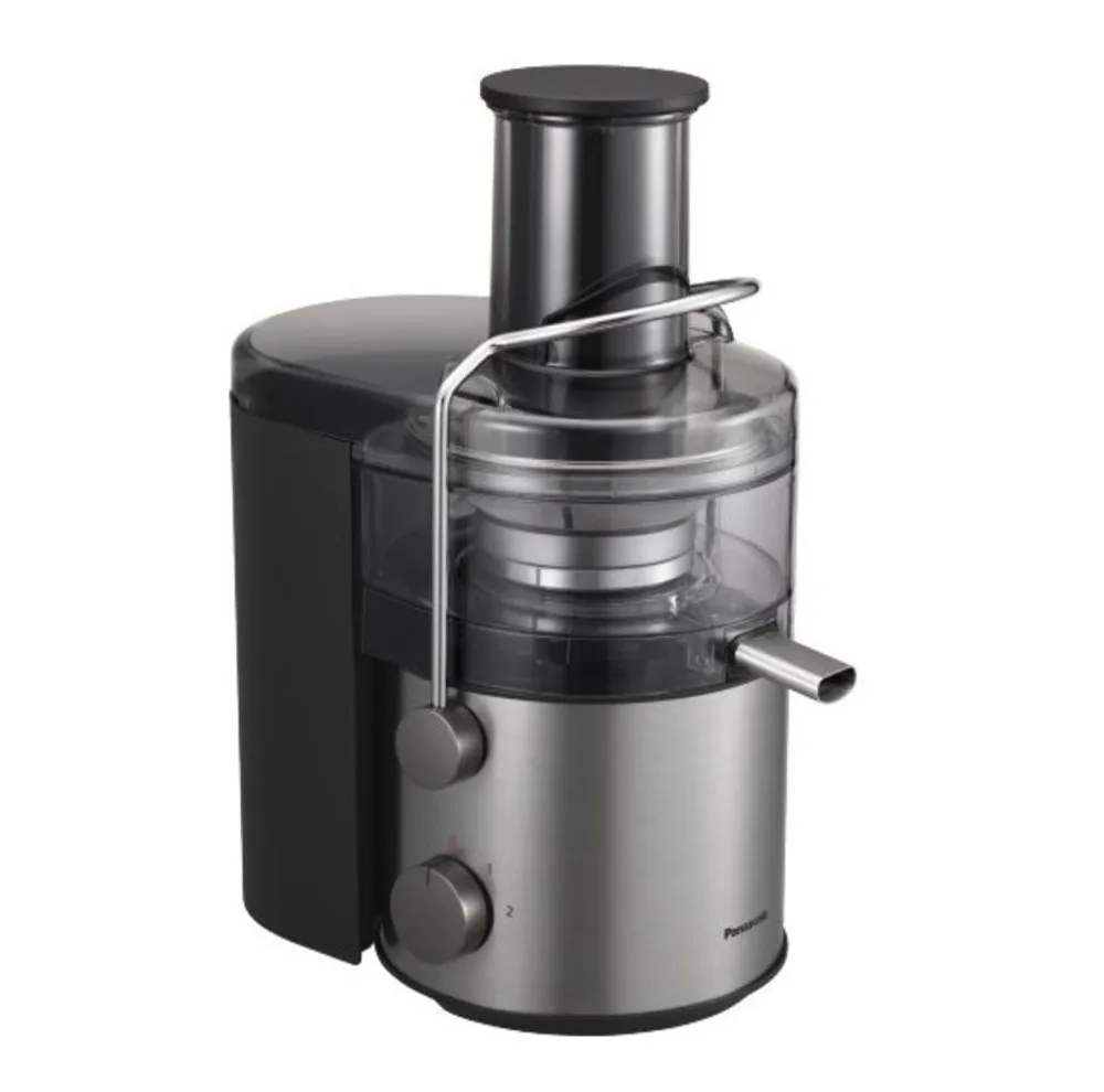 آبمیوه‌گیری پاناسونیک مدل MJ-CB600