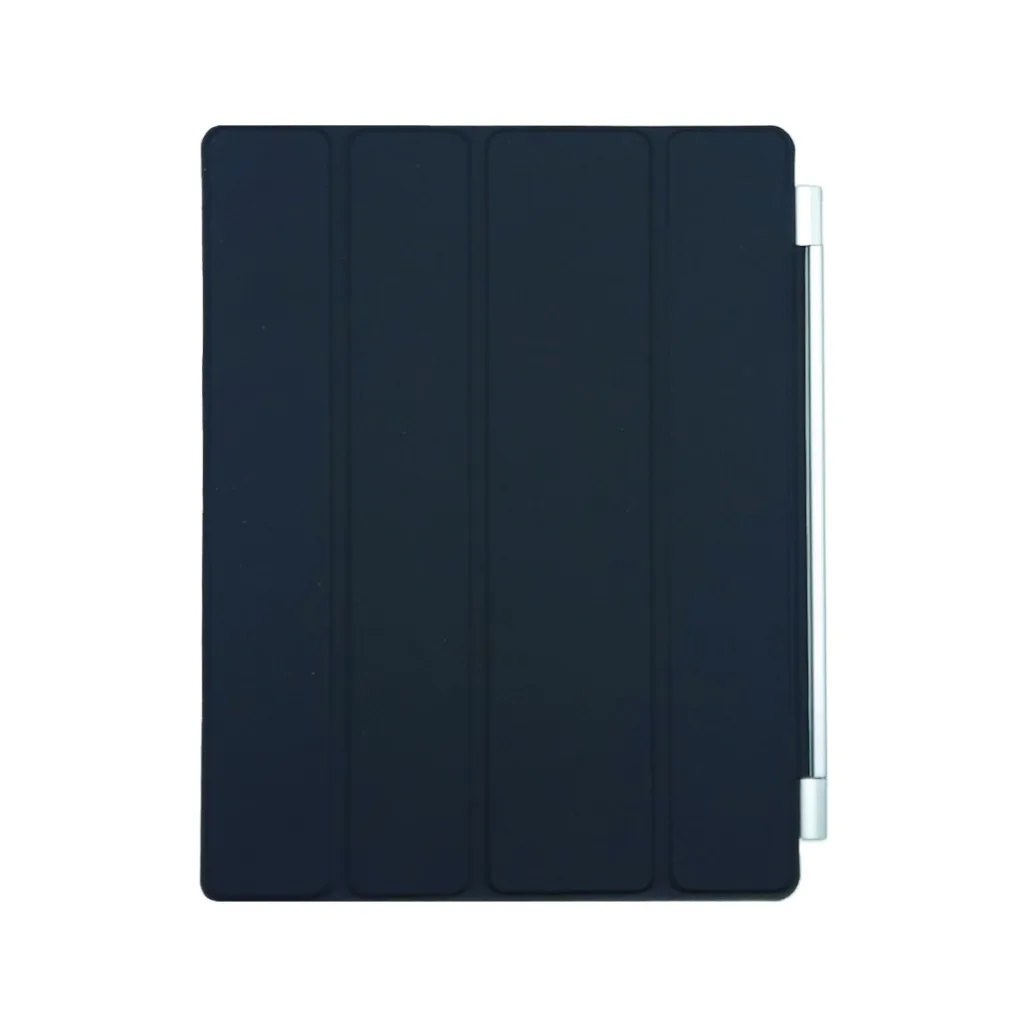 کیف کلاسوری مدل SMART مناسب برای تبلت اپل IPAD2 بسته دو عددی