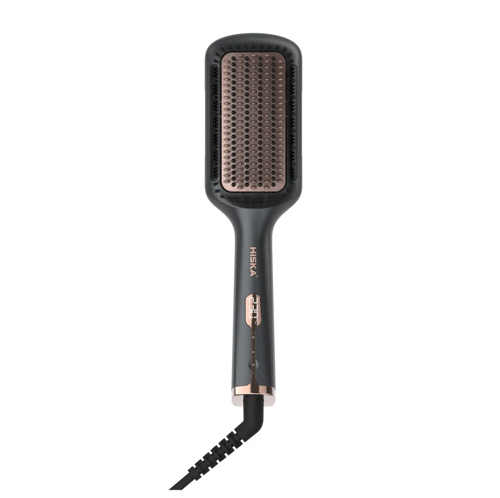 برس حرارتی هیسکا مدل H5108