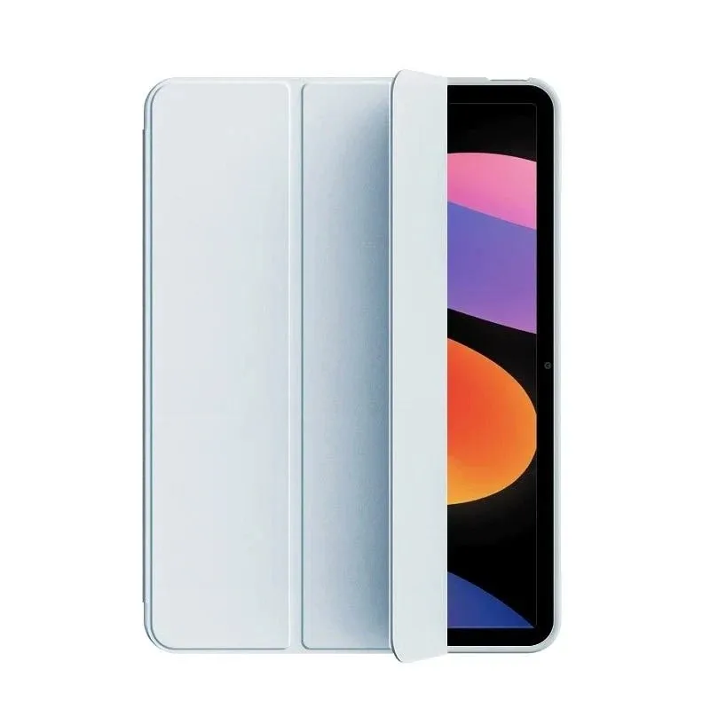 کیف کلاسوری مدل SMART3 مناسب برای تبلت شیائومی Poco Pad M1