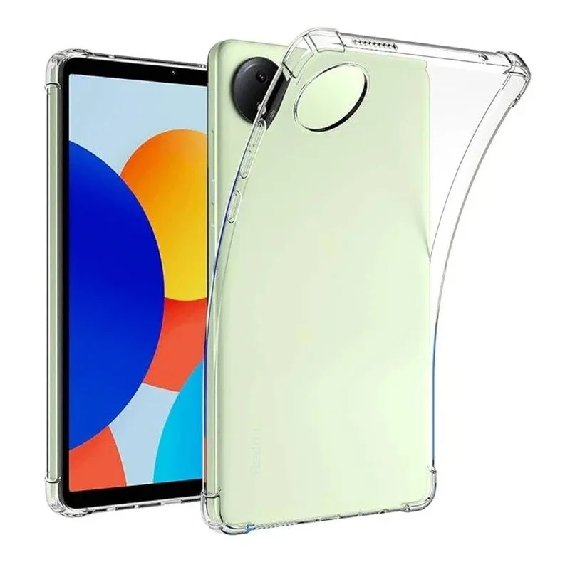 کاور مدل SE-ZH مناسب برای تبلت شیائومی Redmi Pad SE 8.7 INCH