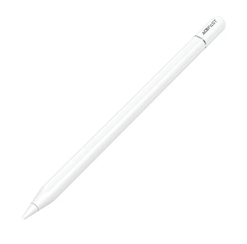 قلم لمسی ایس فست مدل V3 Capacitive Pen For IP