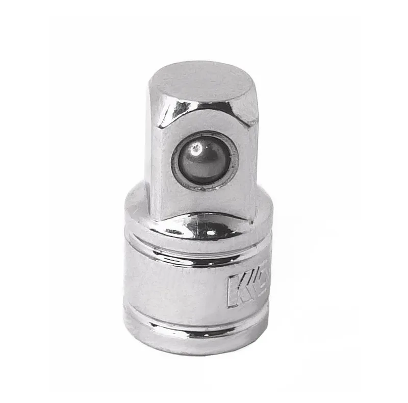تبدیل سری بکس مدل AJ-14 to38-rad سایز 1/4 به 3/8 اینچ