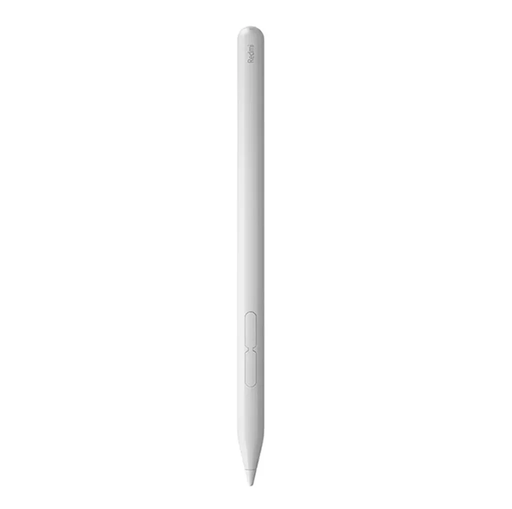 قلم لمسی شیائومی مدل Redmi Smart 24048MP07G