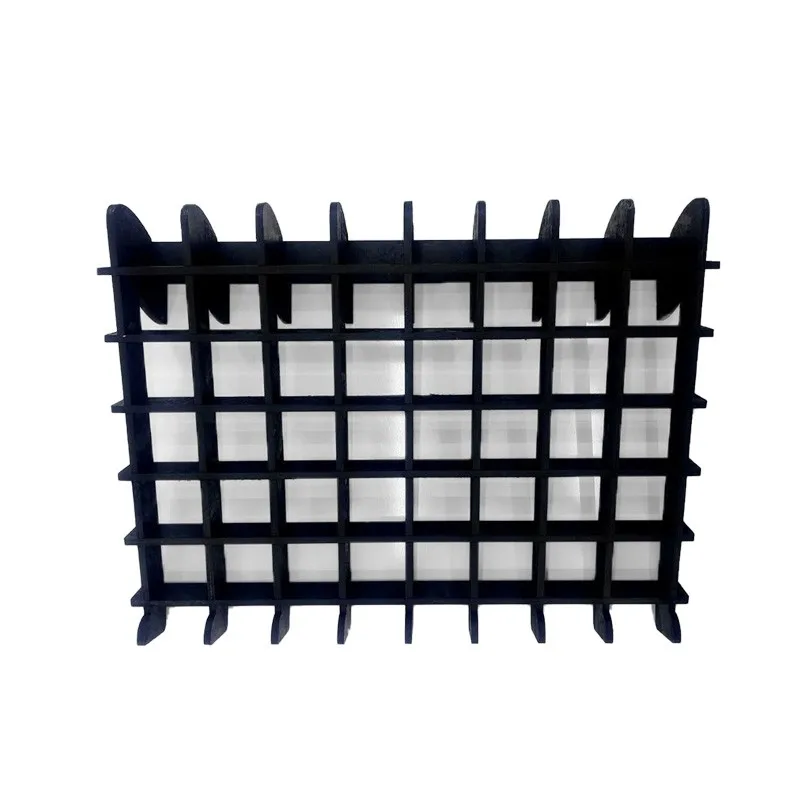 پایه نگهدارنده لپتاپ مدل لجند