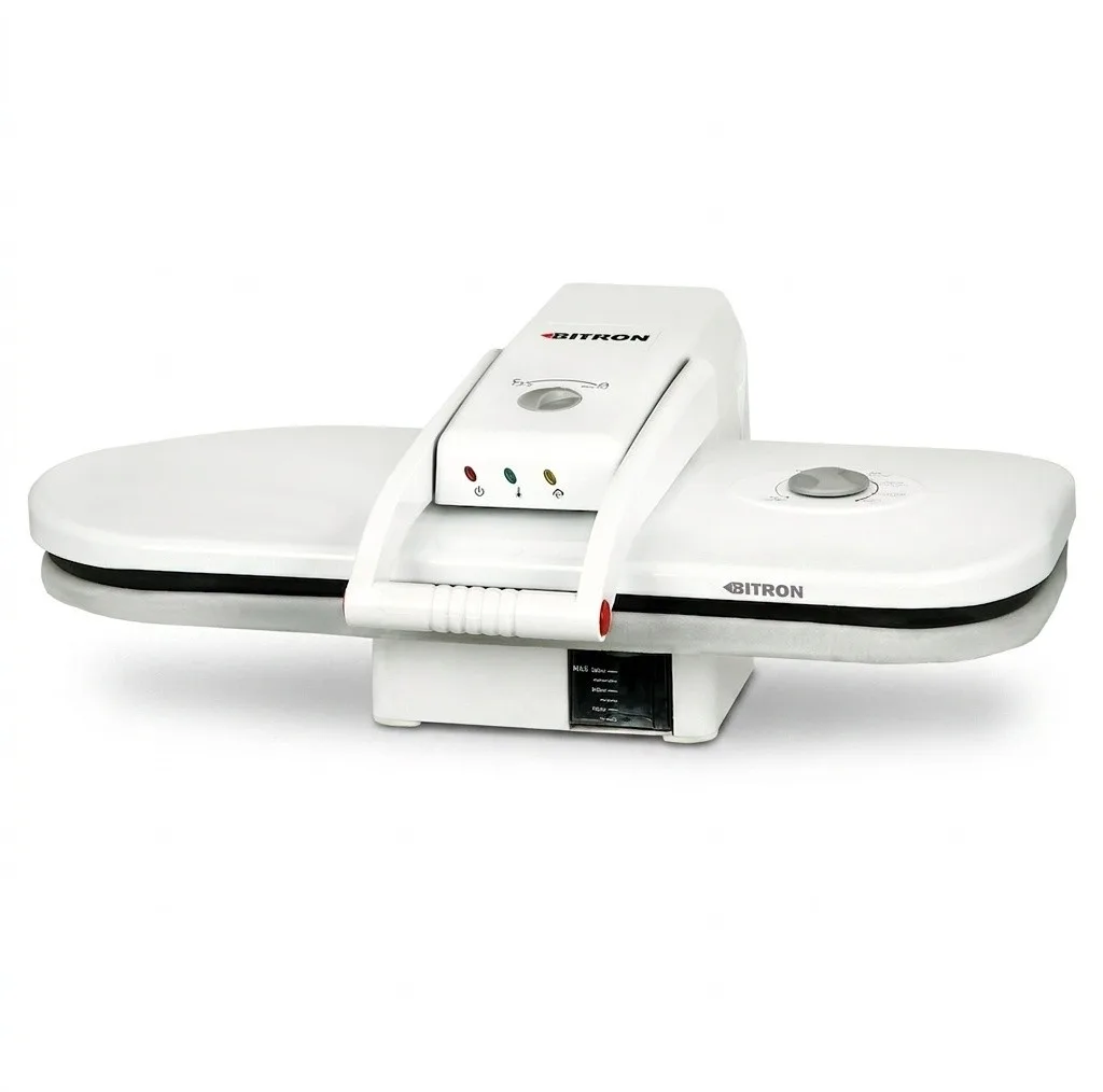 اتو پرسی بایترون مدلBSI-300
