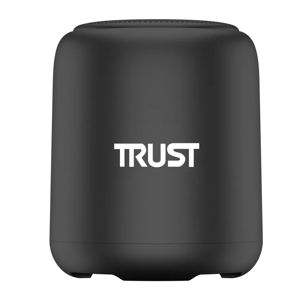 اسپیکر قابل حمل تراست مدل TBS-287