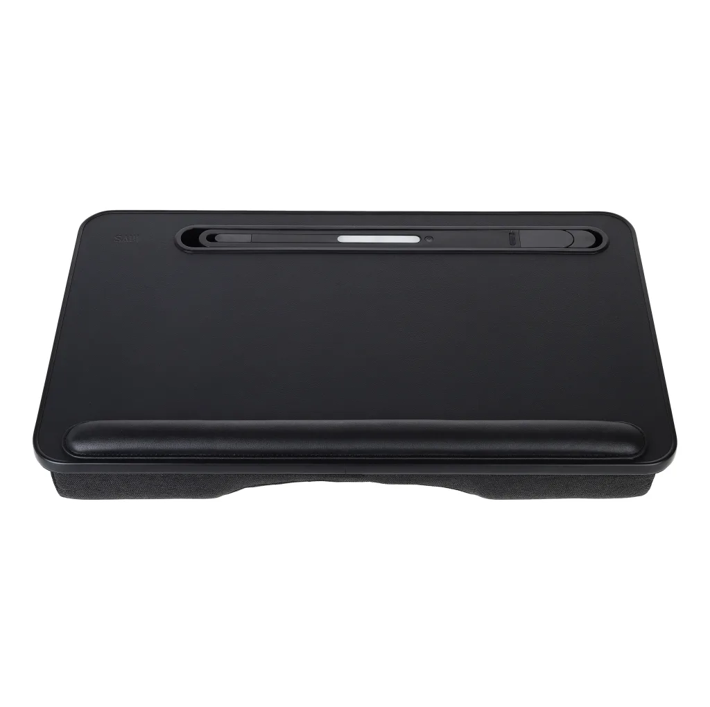 میز لپ تاپ سایجی مدل GX8