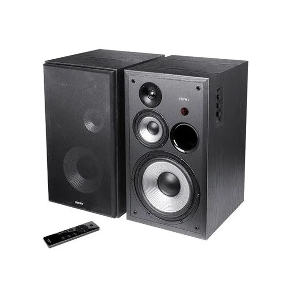 اسپیکر بلوتوثی ادیفایر مدل R2850DB