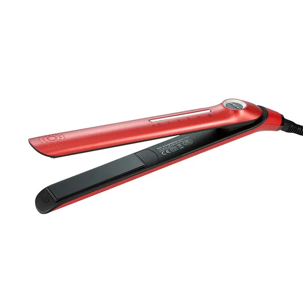 اتو مو وی جی ار مدل  V-566R