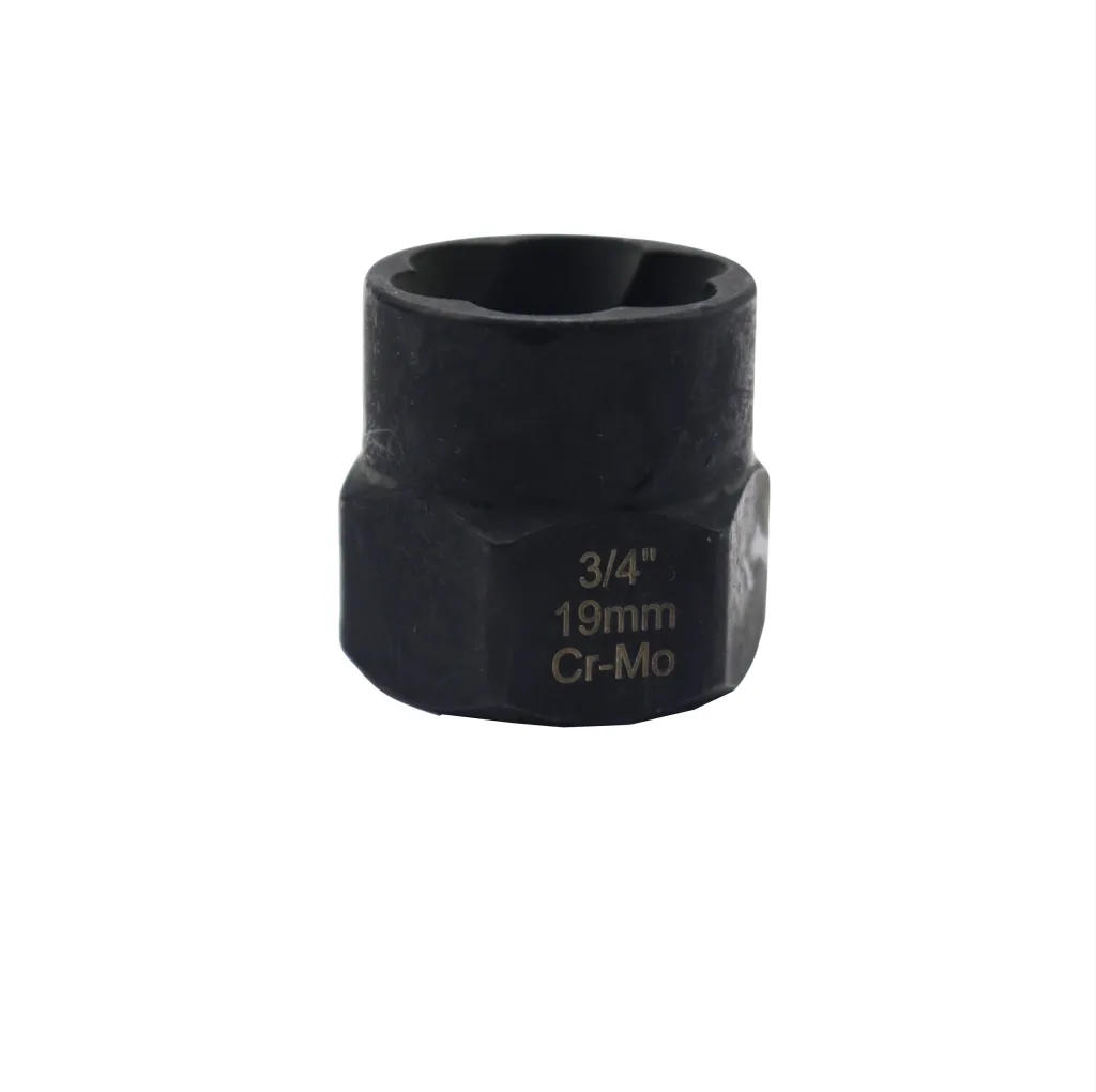 جعبه بکس هرز بازکن جی تی سی  مدل YP-JTC-1321S-DRIVE3/8 مجموعه 14 عددی