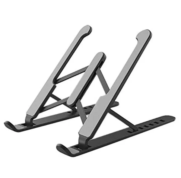پایه نگهدارنده لپ تاپ مدل P1 2021