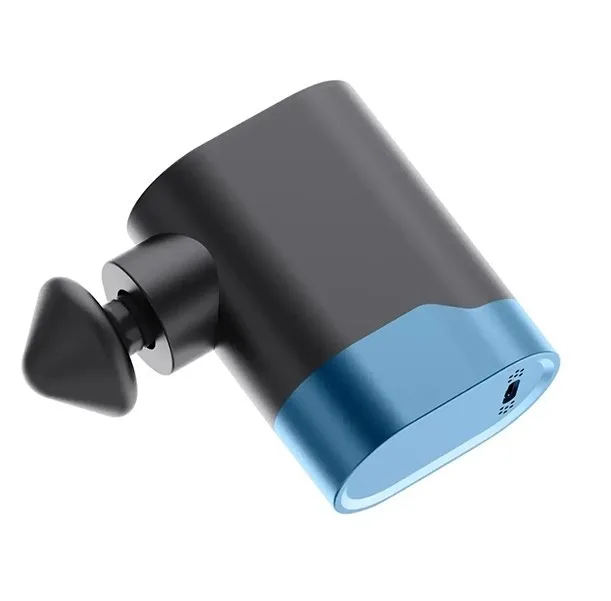ماساژور برقی پاورلوژی مدل SM011