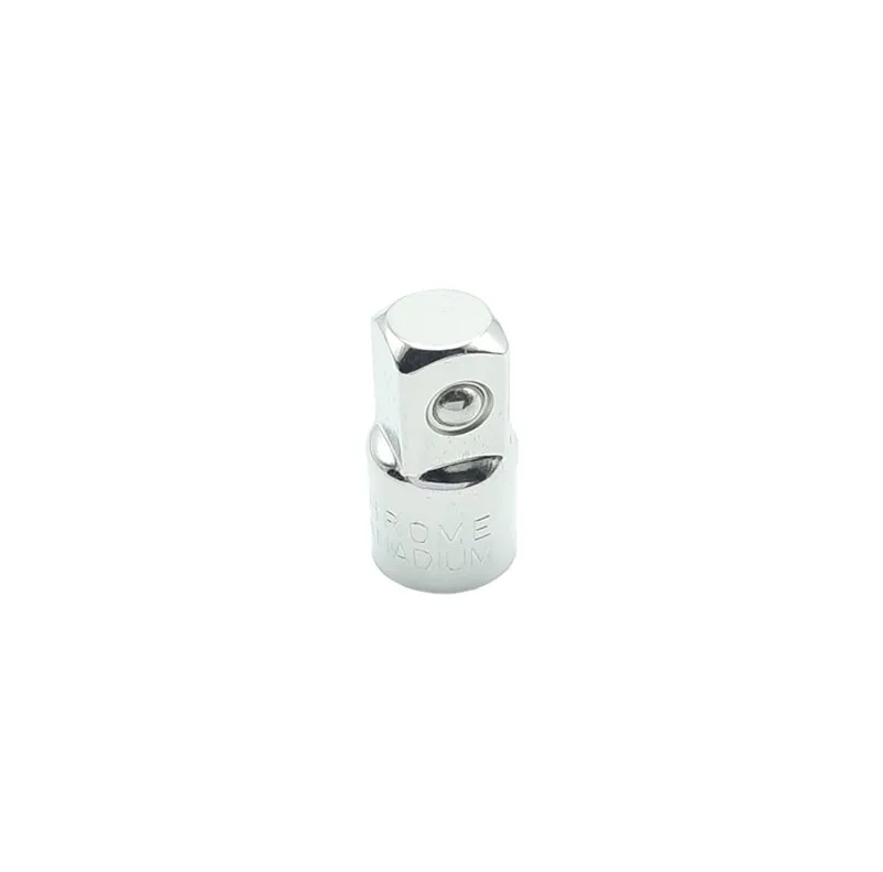 تبدیل سری بکس 3/8 به 1/2 مدل CR-V