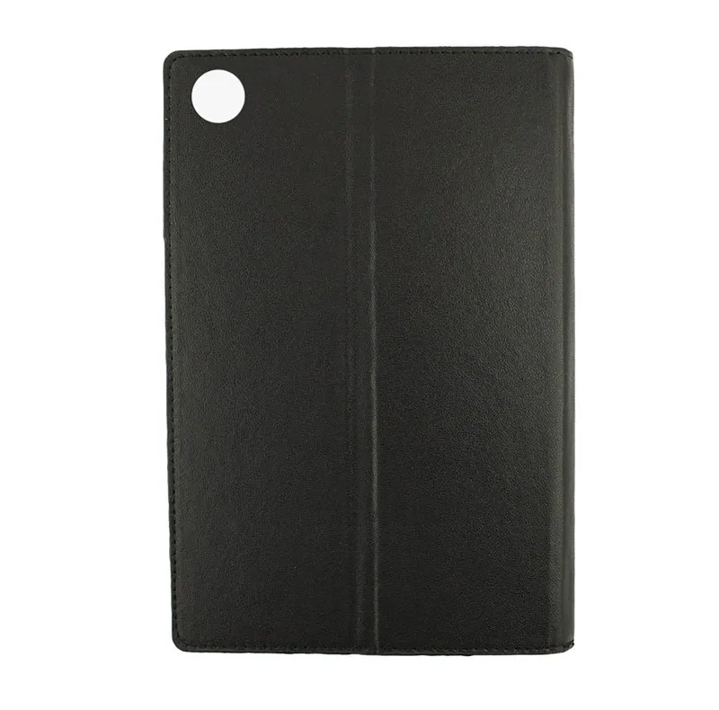 کیف کلاسوری مدل A9_KIF مناسب برای تبلت سامسونگ Galaxy Tab A9 X115