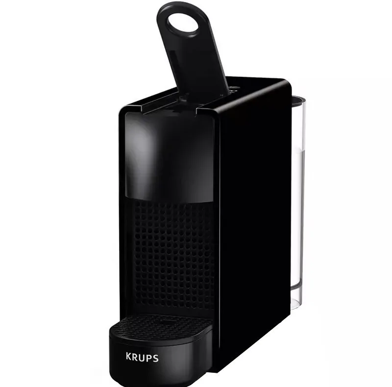 اسپرسو ساز کروپس مدل NESPRESSO essenza mini