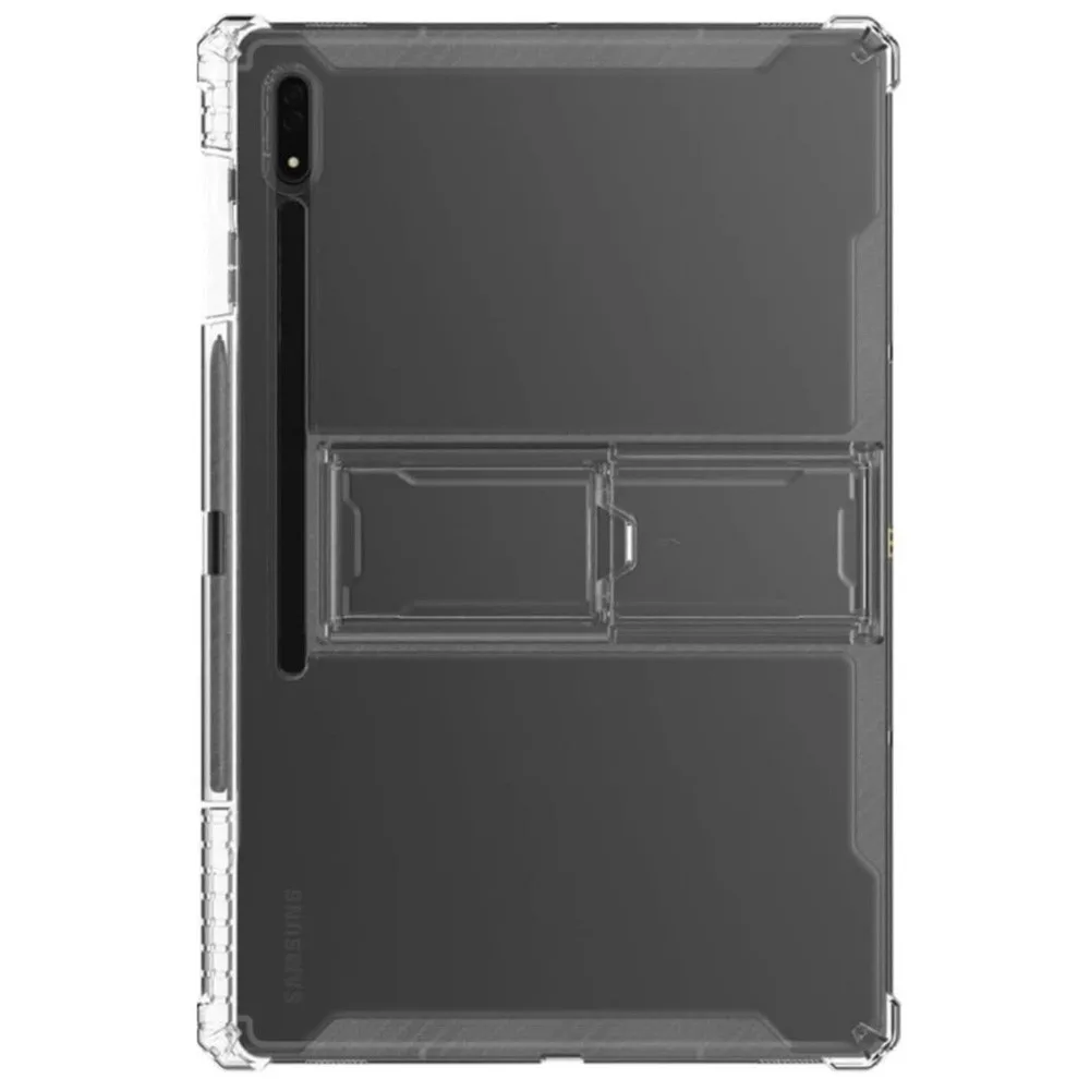 کاور مدل STANDSLOTPEN مناسب برای تبلت سامسونگ Galaxy Tab S9